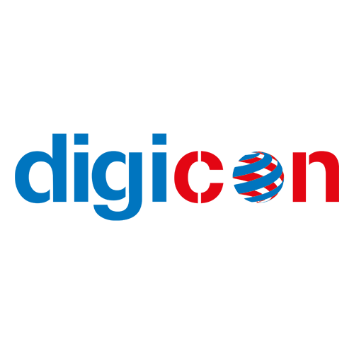 Digicon Logo