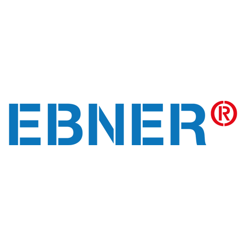 EBNER Logo