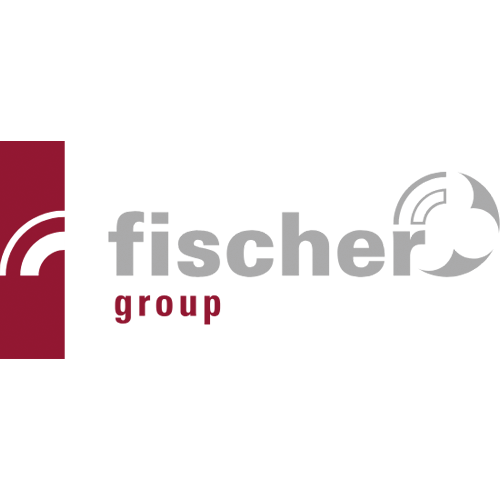 Fischergroup Logo