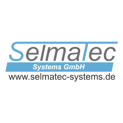 Selmatec Logo